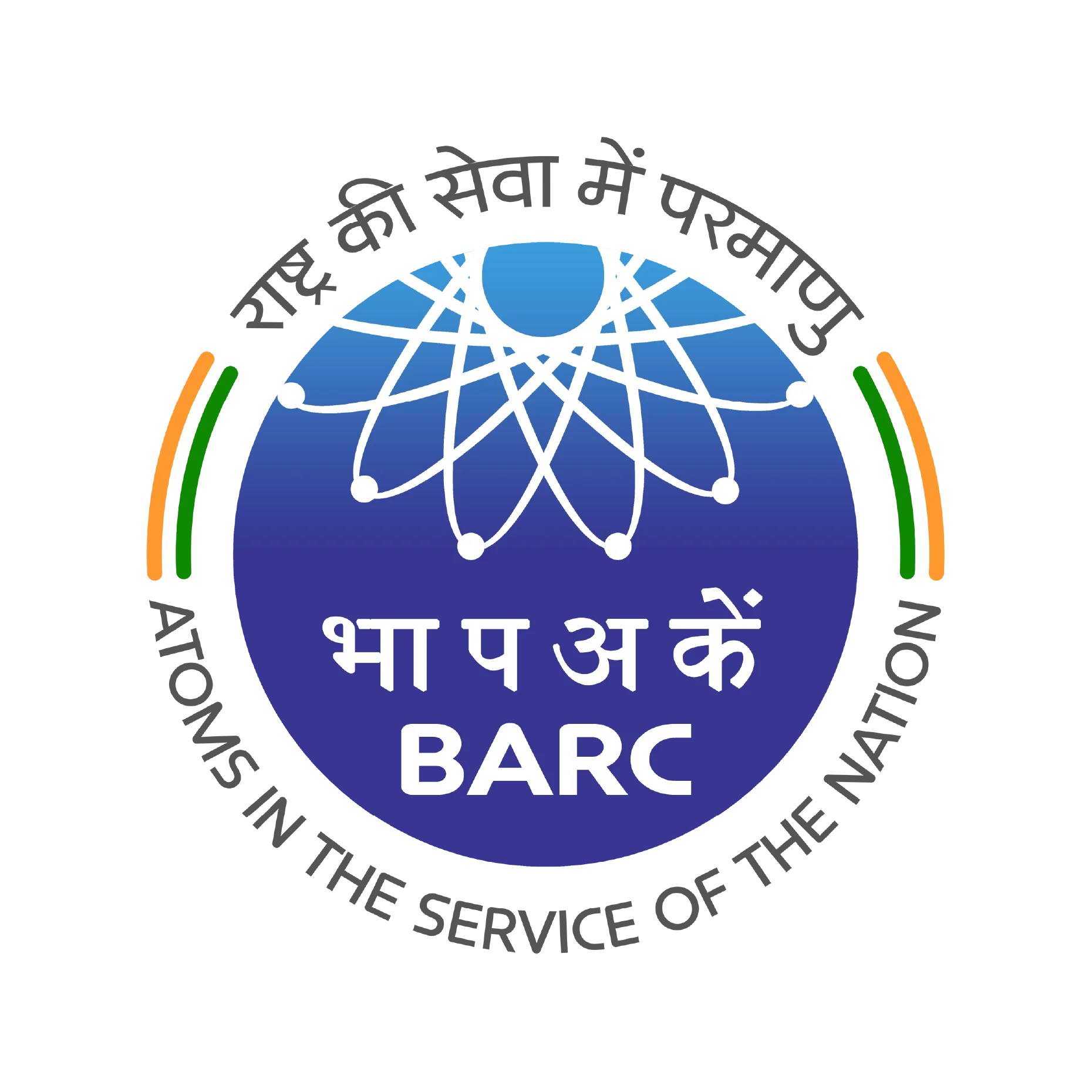 BARC