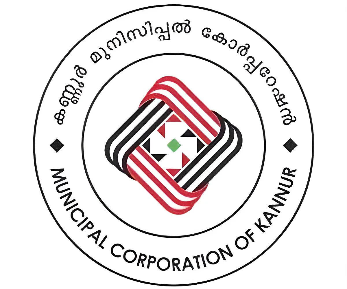 Kannur Municipal Corporation