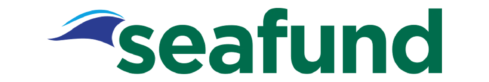 Unicorn India Ventures