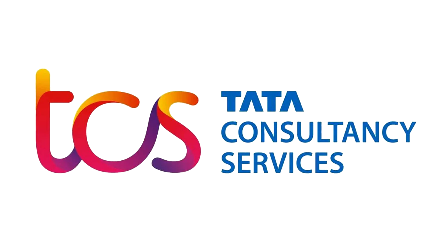TCS