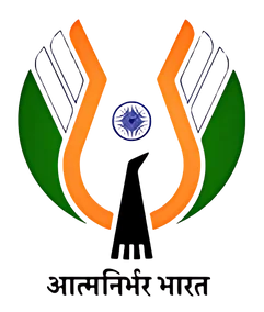 Aatma Nirbhar Bharat