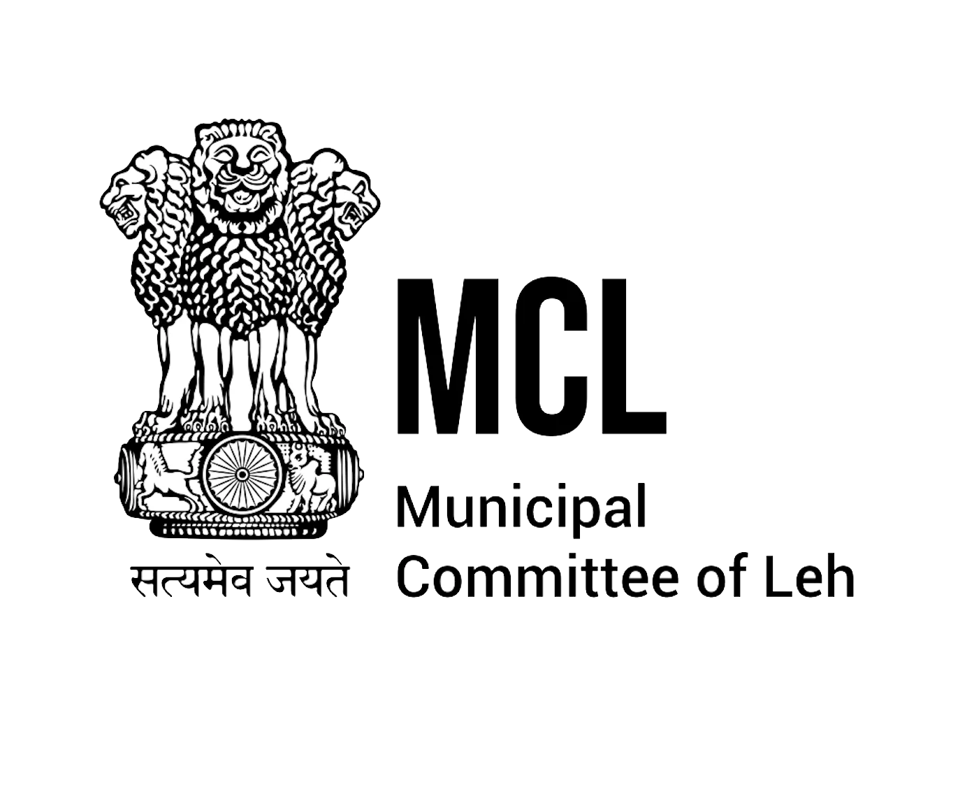 mcl_logo