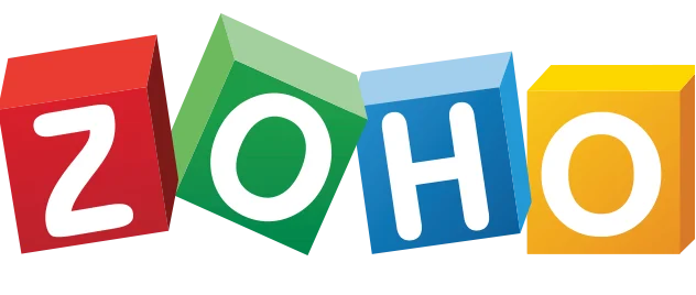 Zoho Corporation