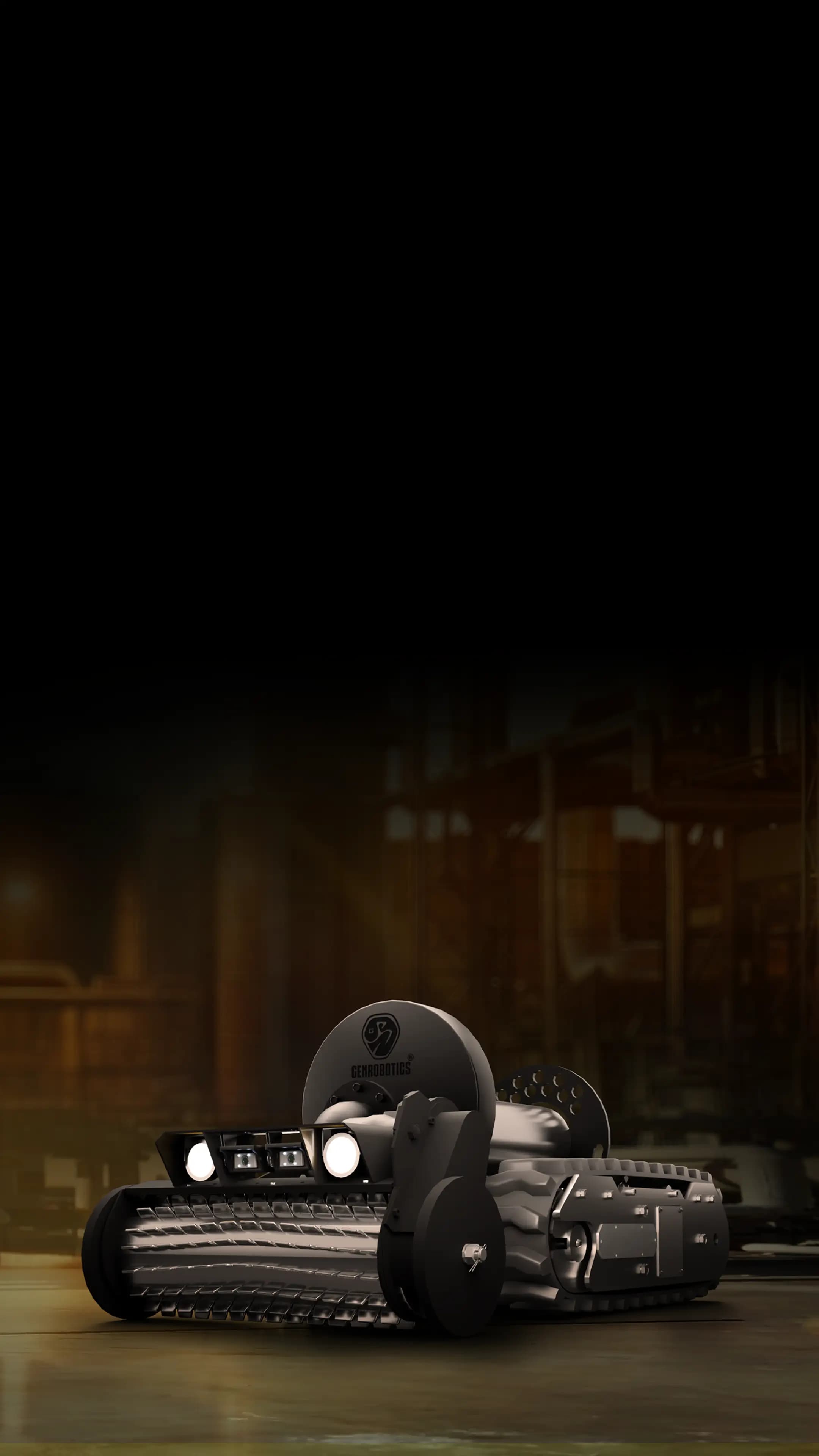 Background
