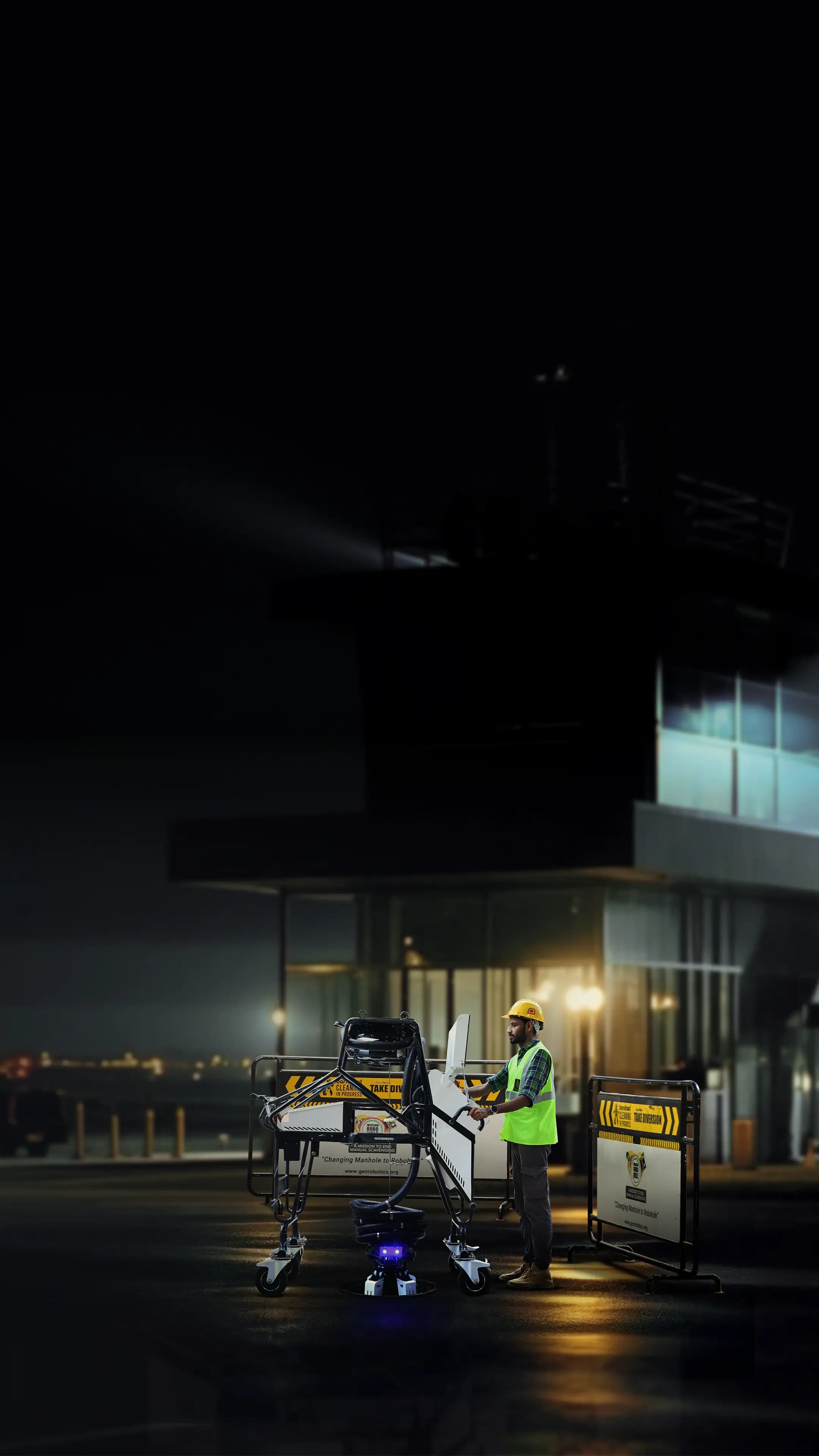 Background