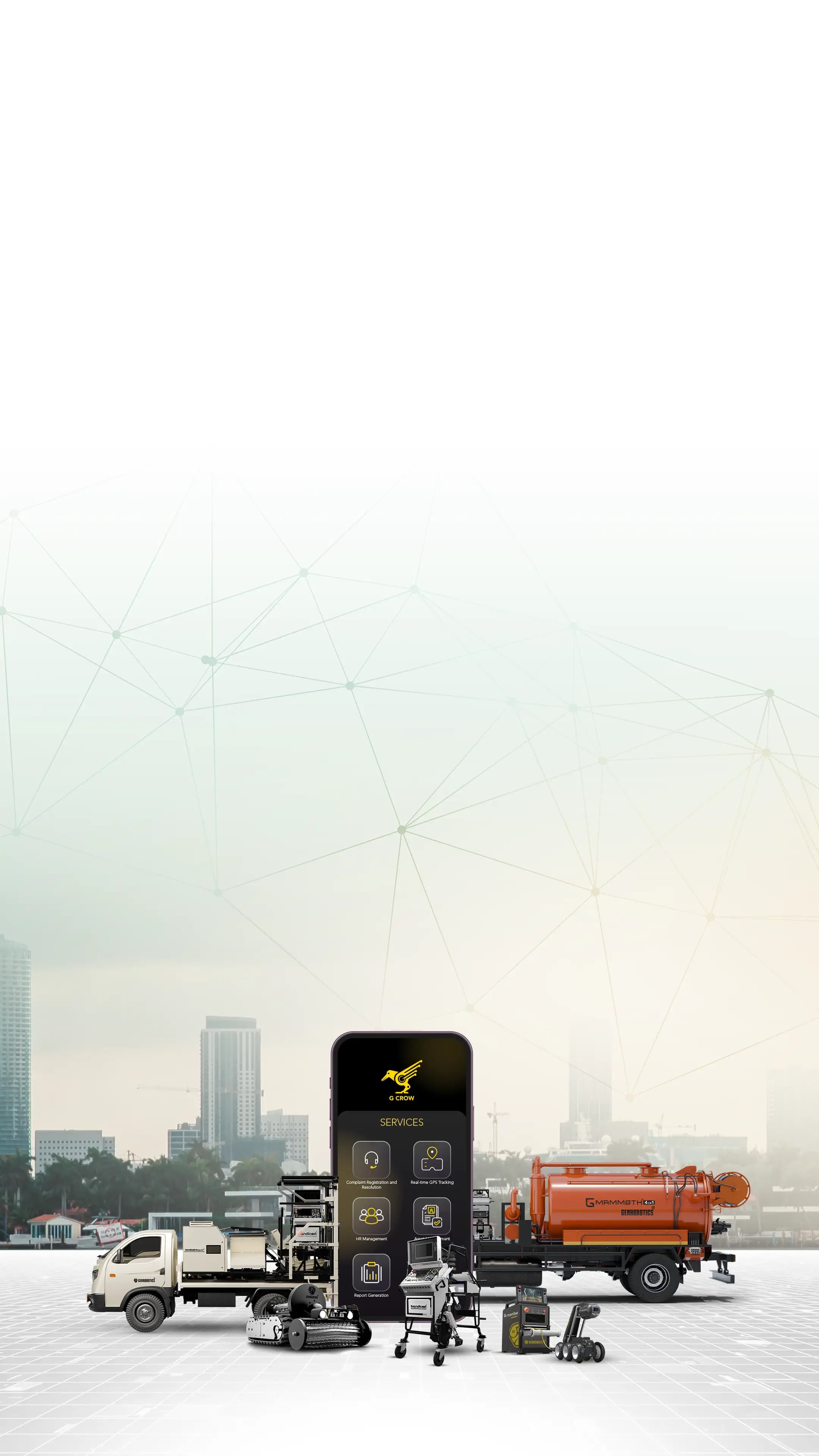 Background