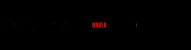 Forbes 30 Under 30 Asia Recognition Logo