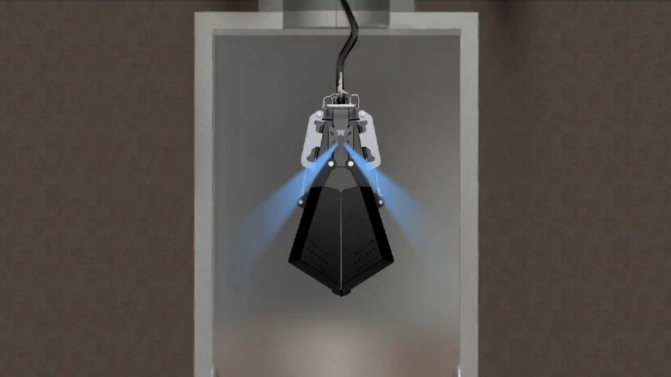 Inspection Utility