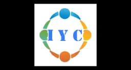 Asia Inspiration Award for Outstanding Contributions to Sanitation Logo