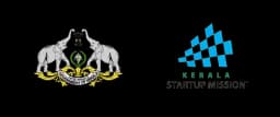 Pride of Kerala Award By the Govt of Kerala Logo
