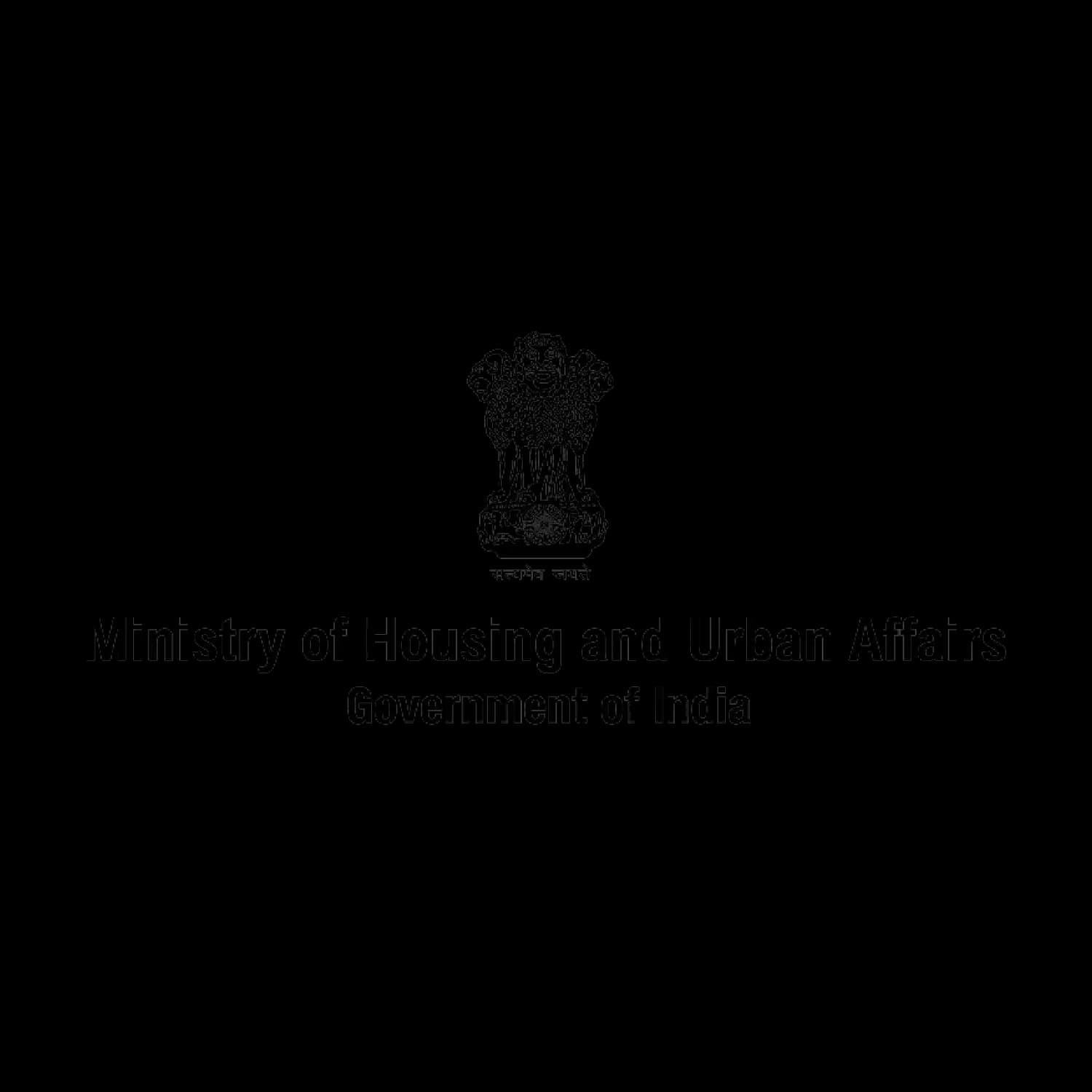 Ministry of Housing and Urban Affairs
