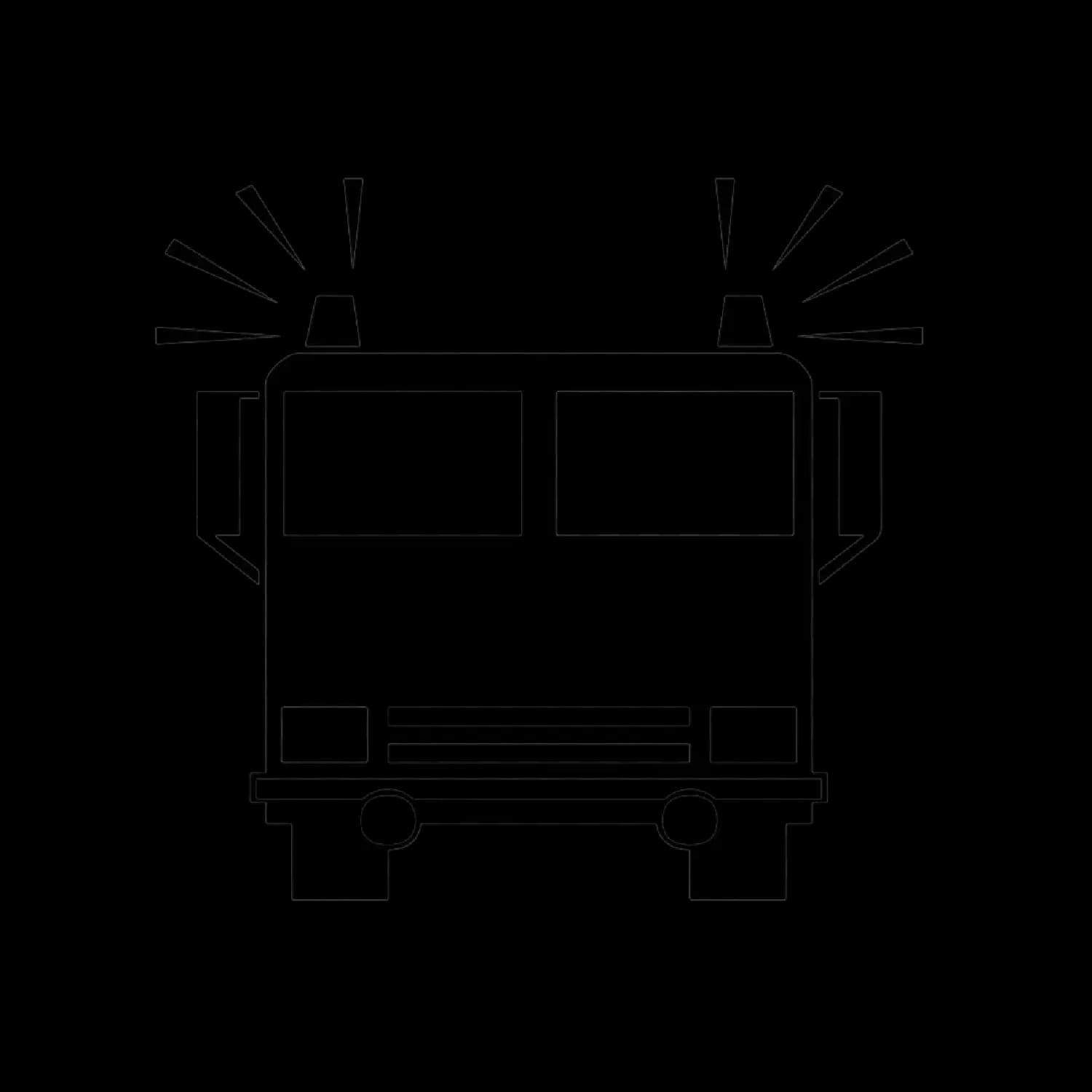 Model 4