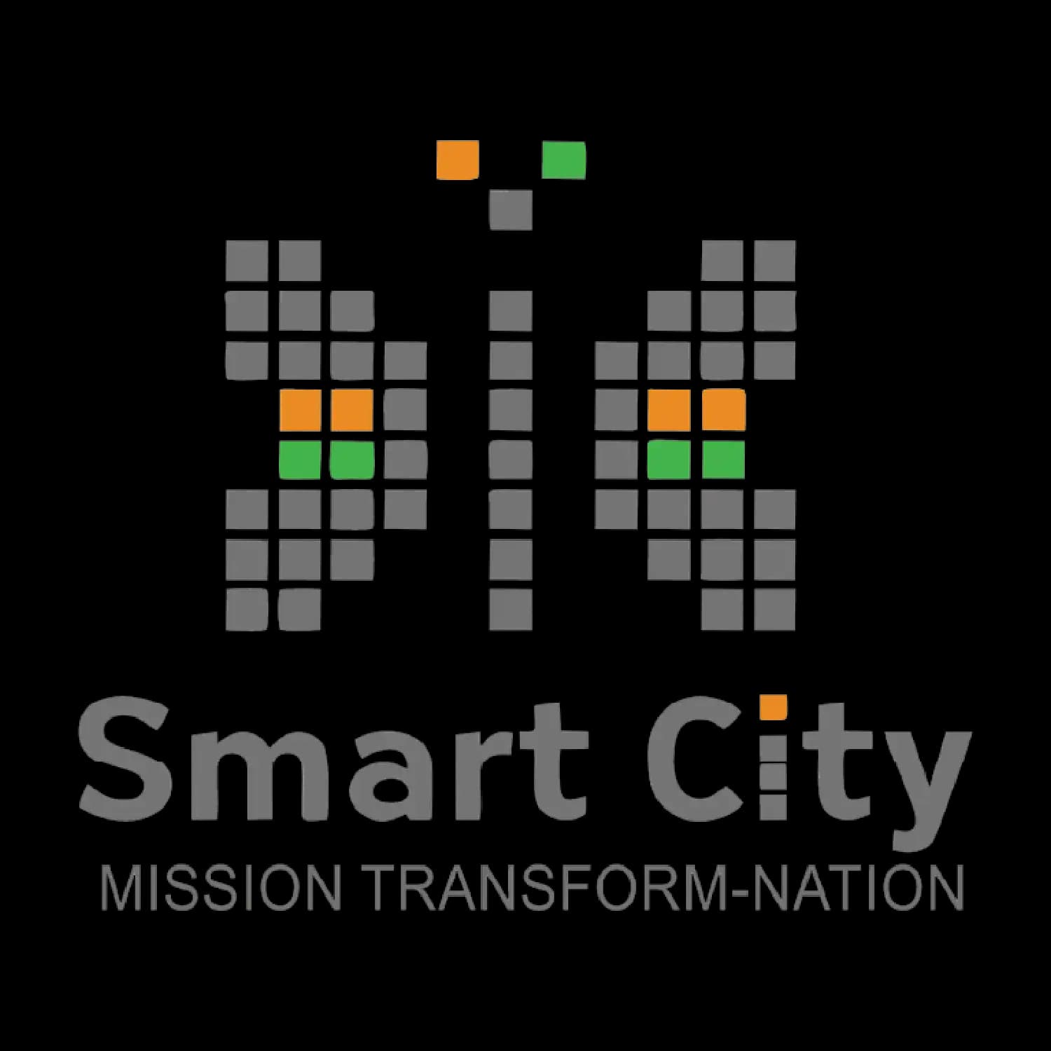 Smart Cities Mission