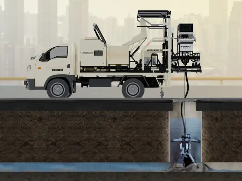 Integrated Waste Management