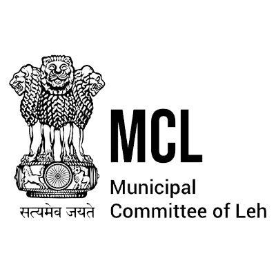 Municipal Committee of Leh (MCL)
