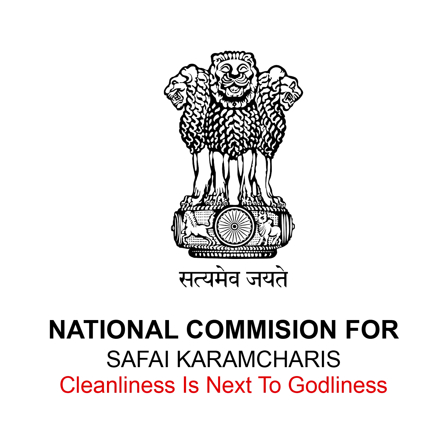 National Commission for Safai Karamcharis (NCSK)